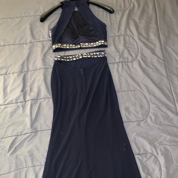 PROM DRESS - Picture 6 of 6